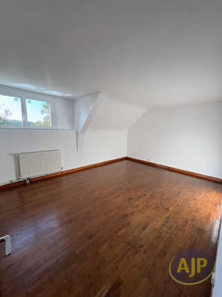  Maison � louer 5 pi�ces 133 m�