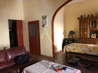  Immeuble � vendre 15 + pi�ces 432 m�