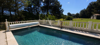  Maison � vendre 5 pi�ces 144 m�