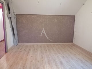  Maison � vendre 5 pi�ces 113 m�