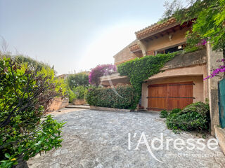  Maison  vendre 7 pices 160 m