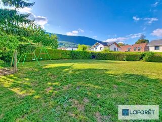  Terrain � vendre 459 m�