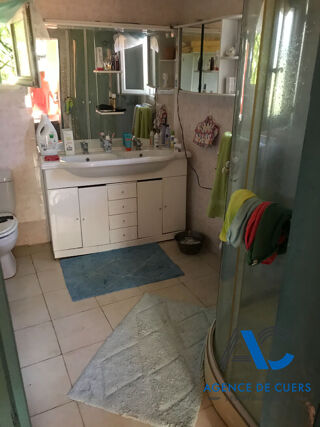  Maison à vendre 3 pièces 74 m²