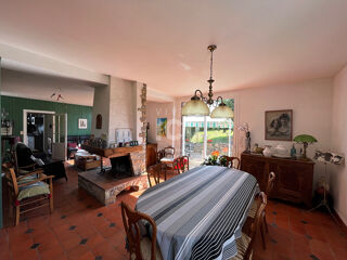  Maison à vendre 6 pièces 123 m²