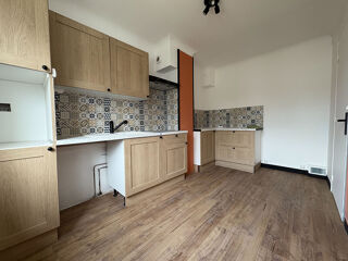  Maison � vendre 5 pi�ces 135 m�