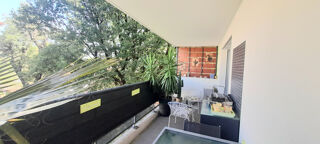  Appartement � vendre 3 pi�ces 63 m�