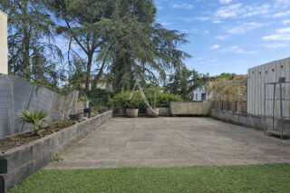  Appartement � vendre 2 pi�ces 54 m�