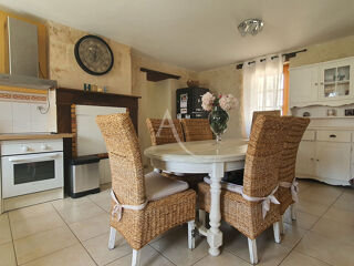  Maison � vendre 6 pi�ces 131 m�