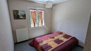  Maison � vendre 6 pi�ces 117 m�