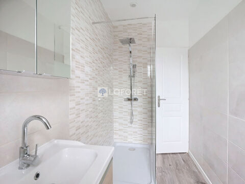  Maison � louer 4 pi�ces 88 m�