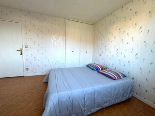  Maison � vendre 5 pi�ces 92 m�