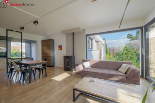  Maison � vendre 8 pi�ces 152 m�