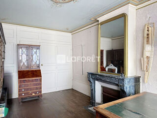  Maison � vendre 6 pi�ces 197 m�