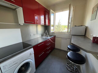  Appartement � vendre 1 pi�ce 24 m�