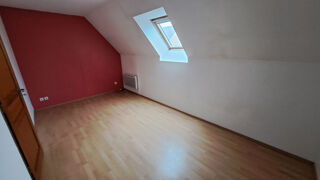  Appartement � vendre 3 pi�ces 51 m�