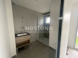  Maison � vendre 6 pi�ces 125 m�