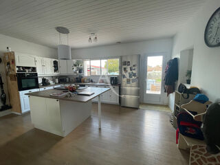  Maison � vendre 5 pi�ces 119 m�