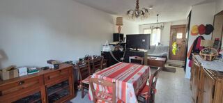  Maison � vendre 5 pi�ces 80 m�