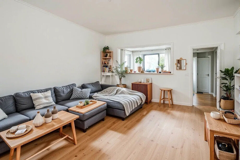  vendre  Appartement Suresnes (92150)