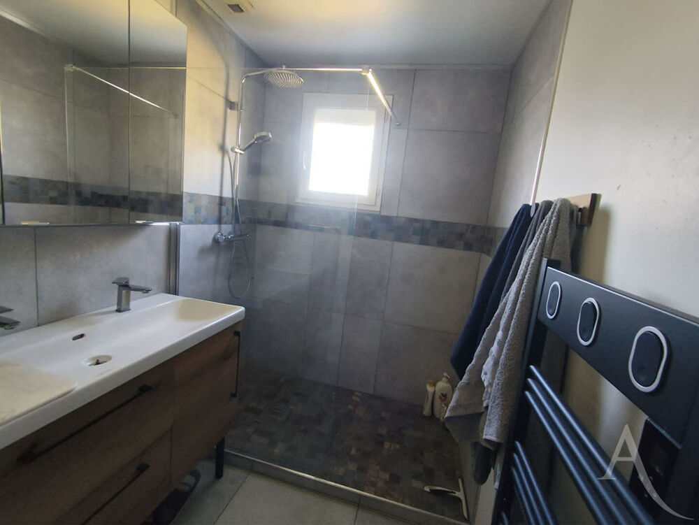 Location Maison Maison individuelle de plain pied - 5 pièce(s) - 86 m² Arques