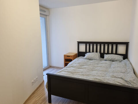  Appartement � louer 3 pi�ces 57 m�