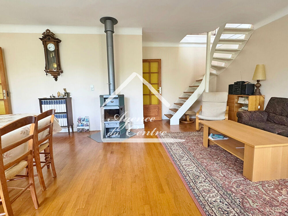 Vente Maison L'Hay-les-Roses MAISON PLAIN-PIED L hay les roses