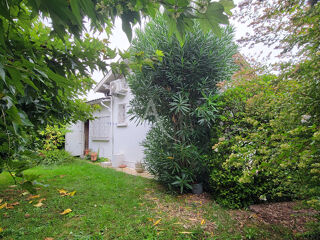  Maison � vendre 3 pi�ces 55 m�