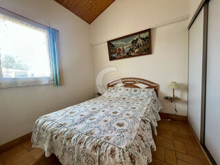  Maison � vendre 2 pi�ces 37 m�