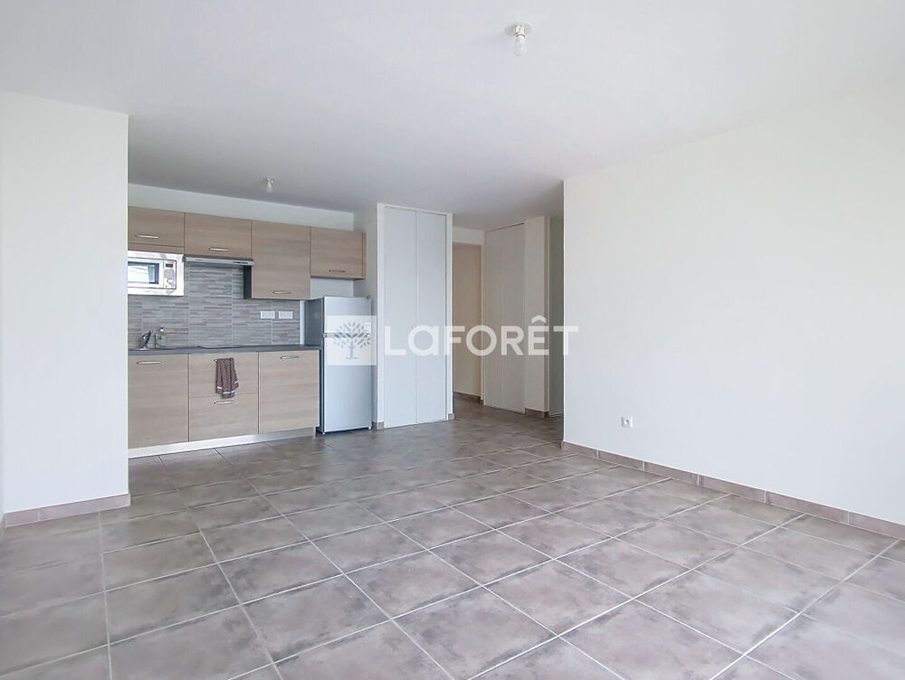 Location Appartement DIJON - HAUT VICTOR HUGO Dijon