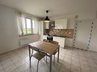  Maison à vendre 6 pièces 182 m²