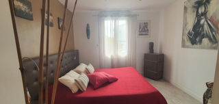  Maison à vendre 3 pièces 88 m²
