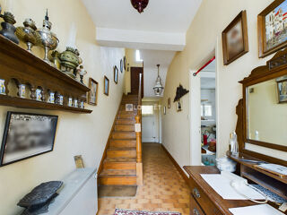  Maison � vendre 5 pi�ces 127 m�