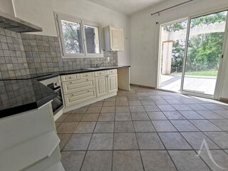  Maison � louer 5 pi�ces 