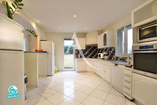  Maison � vendre 5 pi�ces 112 m�