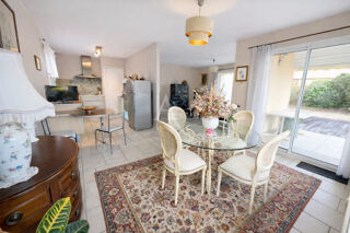  Maison � vendre 4 pi�ces 113 m�