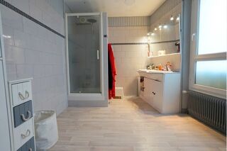  Maison � vendre 5 pi�ces 119 m�