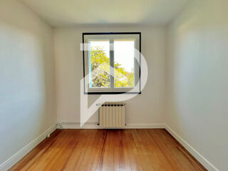  Maison à louer 5 pièces 91 m²