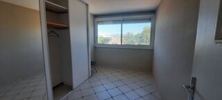  Appartement  vendre 4 pices 58 m