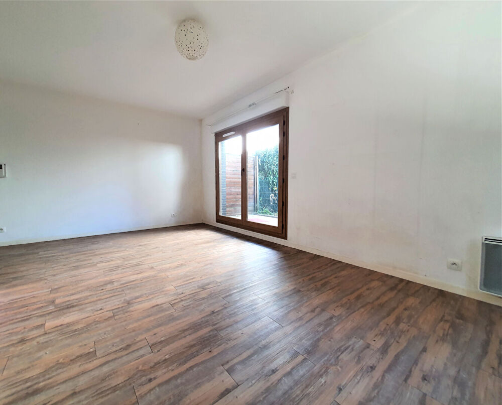 Location Appartement Appartement Bois d'Arcy 1 pièces 29.16m2 Bois d arcy