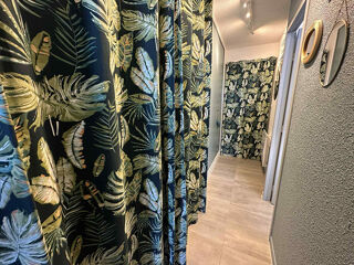  Appartement  vendre 1 pice 30 m