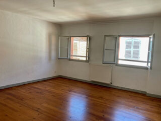 Appartement  louer 3 pices 85 m