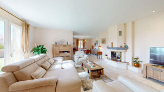  Maison � vendre 6 pi�ces 164 m�