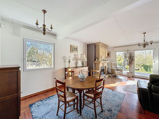  Maison � vendre 7 pi�ces 150 m�