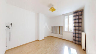  Maison � vendre 6 pi�ces 145 m�