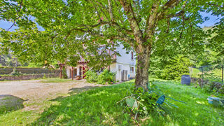  Maison � vendre 5 pi�ces 122 m�