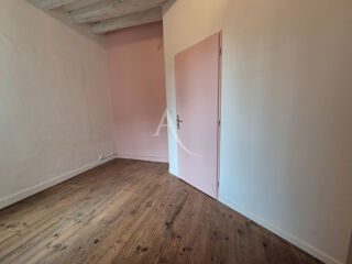  Maison à vendre 6 pièces 