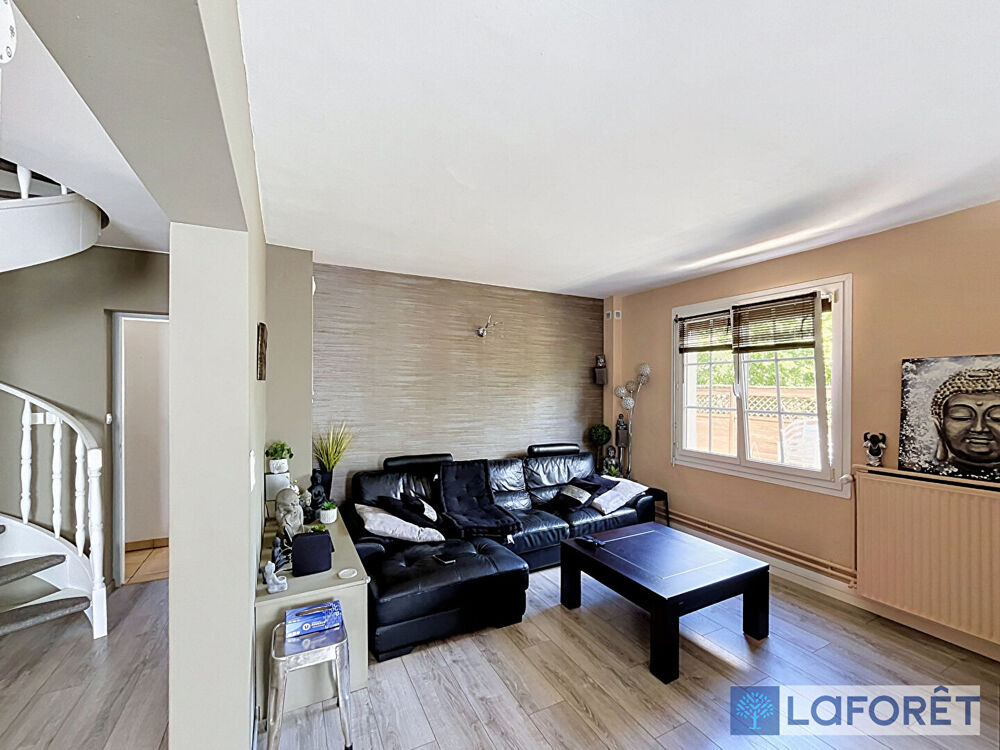 Vente Maison Maison Marsannay La Cote 5 pièce(s) 145 m2 Marsannay la cote