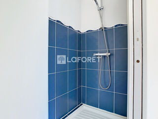  Maison à louer 5 pièces 87 m²