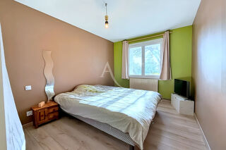  Maison � vendre 5 pi�ces 108 m�