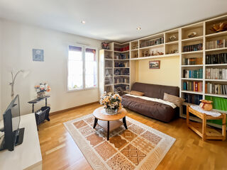 Maison à vendre 4 pièces 159 m²